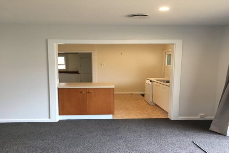 Photo of property in 47 Ilam Road, Upper Riccarton, Christchurch, 8041