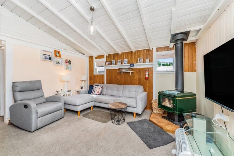 Photo of property in 40 Spackman Avenue, Springston, Christchurch, 7674