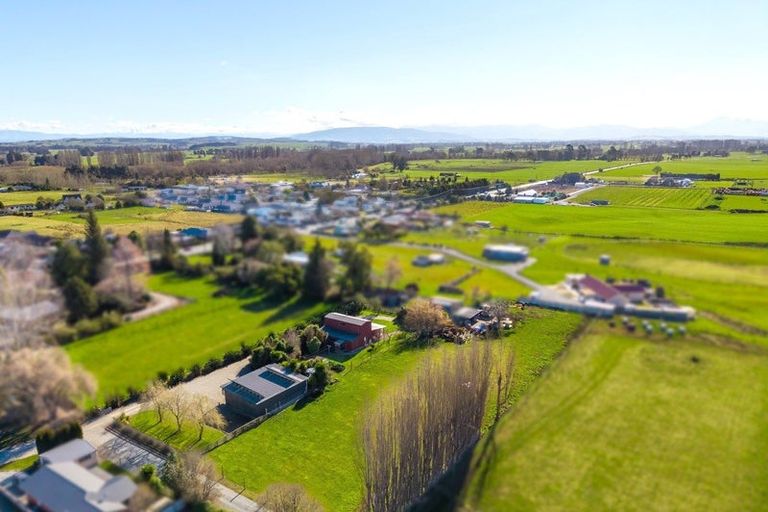 Photo of property in 26 Neal Street, Temuka, 7920
