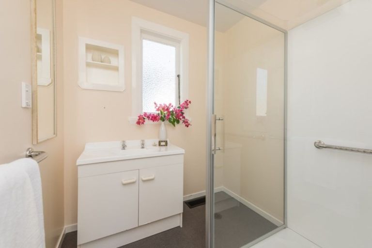 Photo of property in 16 Murphy Street, Toi Toi, Nelson, 7010