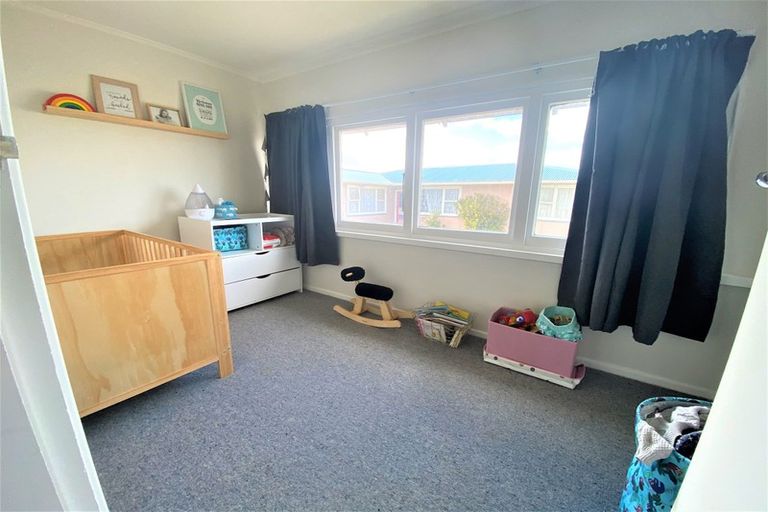 Photo of property in 78 Matai Street, Castlecliff, Whanganui, 4501