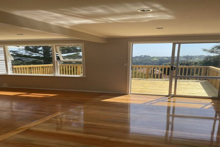 Photo of property in 73 Manuka Road, Bayview, Auckland, 0629