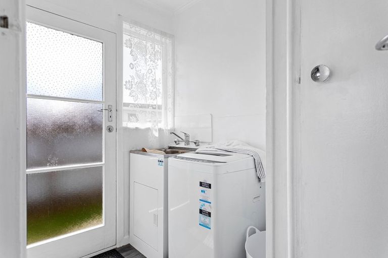 Photo of property in 24a Baird Road, Tokoroa, 3420