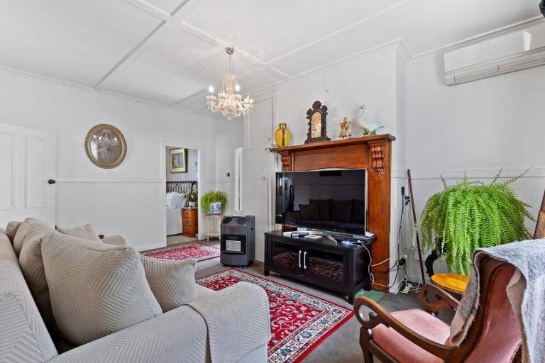 Photo of property in 11 Thorp Street, Paeroa, 3600