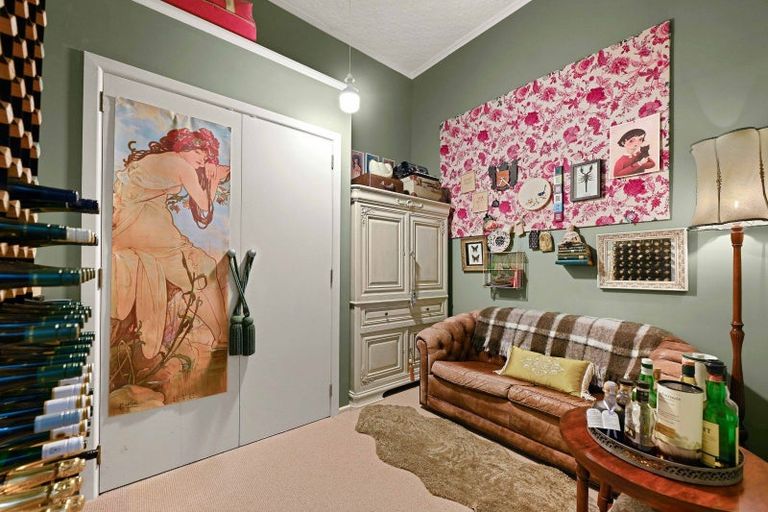 Photo of property in 14 Riverglade Drive, Tamahere, Hamilton, 3283