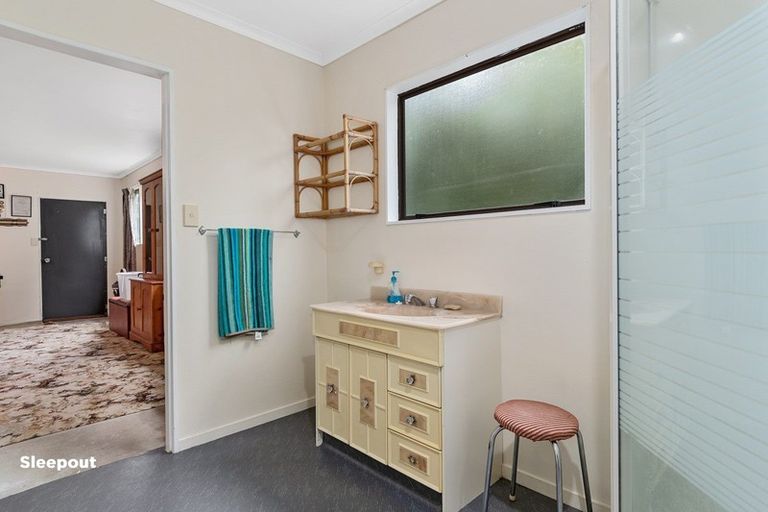 Photo of property in 448 Belk Road, Omanawa, Tauranga, 3171