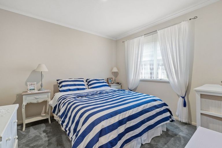 Photo of property in 5 Grevillea Place, Melville, Hamilton, 3206