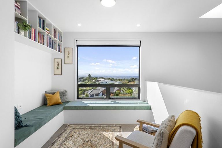 Photo of property in 17 Old Barrow Heights, Huntsbury, Christchurch, 8022