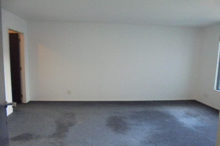 Photo of property in Courtenay Apartments, 703/120 Courtenay Place, Te Aro, Wellington, 6011