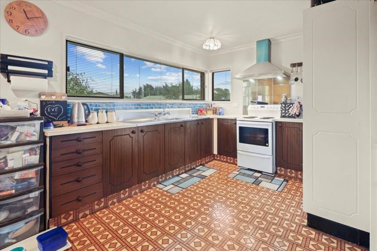 Photo of property in 4 Glendon Place, Otorohanga, 3900