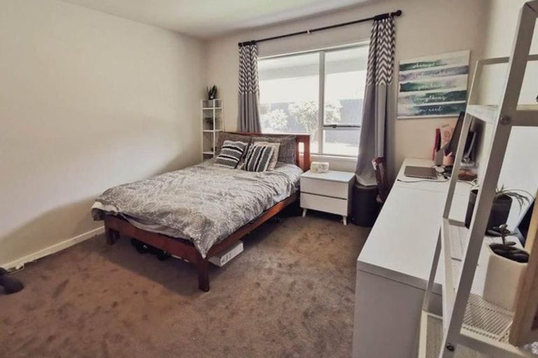 Photo of property in 6 Goya Place, Bishopdale, Christchurch, 8051