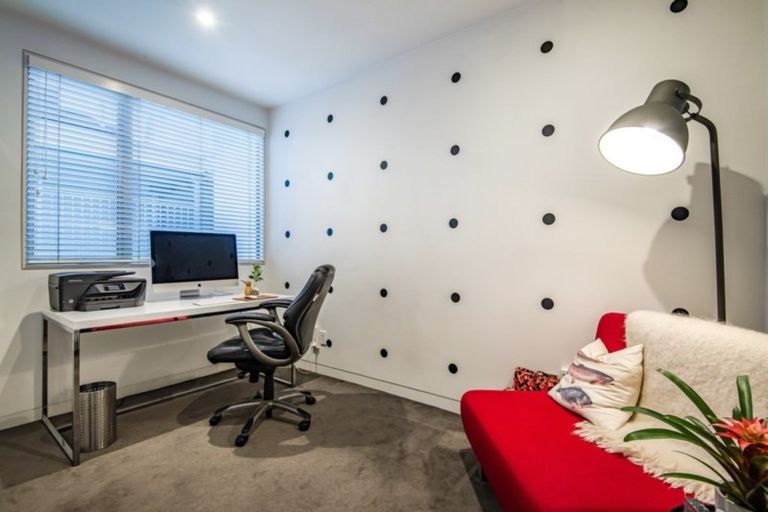 Photo of property in The Galleries, 28/23 Graham Street, Auckland Central, Auckland, 1010