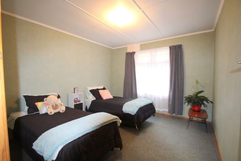 Photo of property in 40 Gordon Terrace, East Gore, Gore, 9710