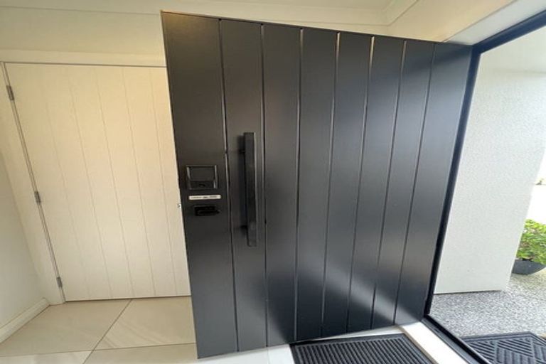 Photo of property in 99c Linton Street, West End, Palmerston North, 4410