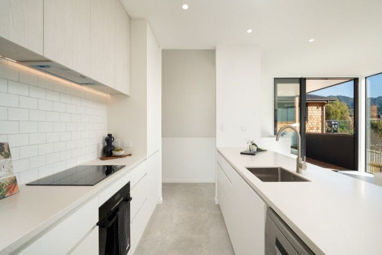 Photo of property in 12a Russell Street, Picton, 7220