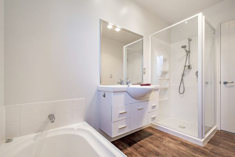 Photo of property in 4a Renoir Drive, Rolleston, 7614