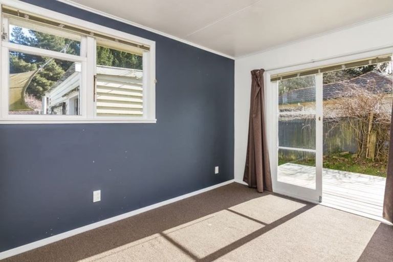 Photo of property in 11 Raukawa Crescent, Wairakei, Taupo, 3332