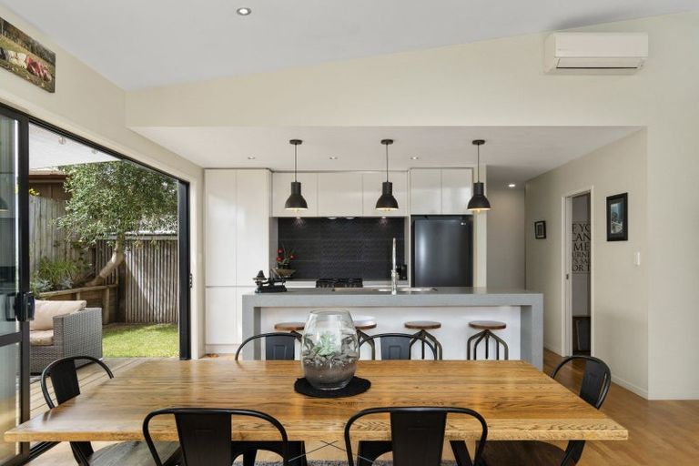 Photo of property in 105 Twin Oak Avenue, Papamoa Beach, Papamoa, 3118