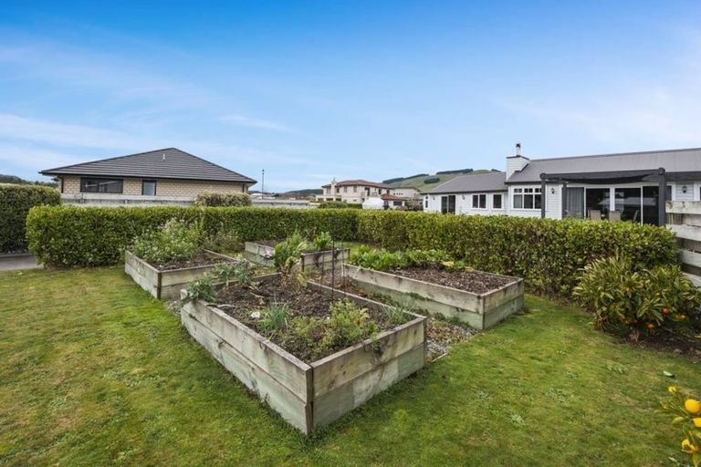 Photo of property in 23 Pukeko Way, Kinloch, Taupo, 3377