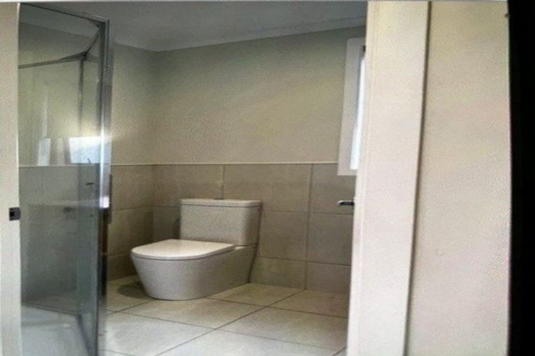 Photo of property in 15 Oderings Place, Huntington, Hamilton, 3210