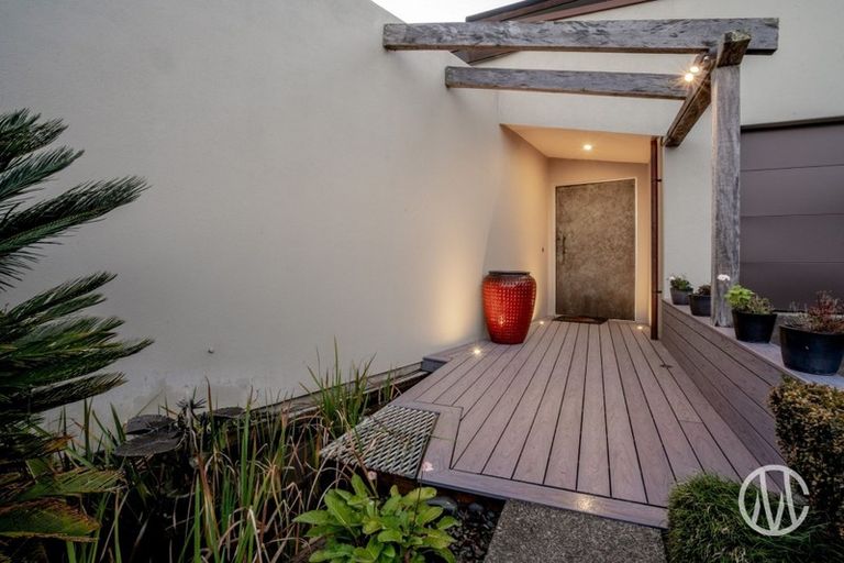 Photo of property in 71 Emeny Road, Whakamarama, Tauranga, 3172