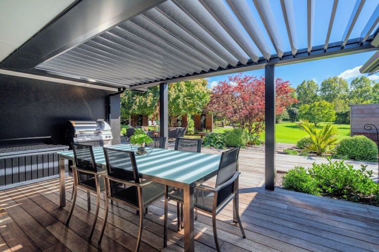 Photo of property in 1939 The 309 Road, Kaimarama, Whitianga, 3591