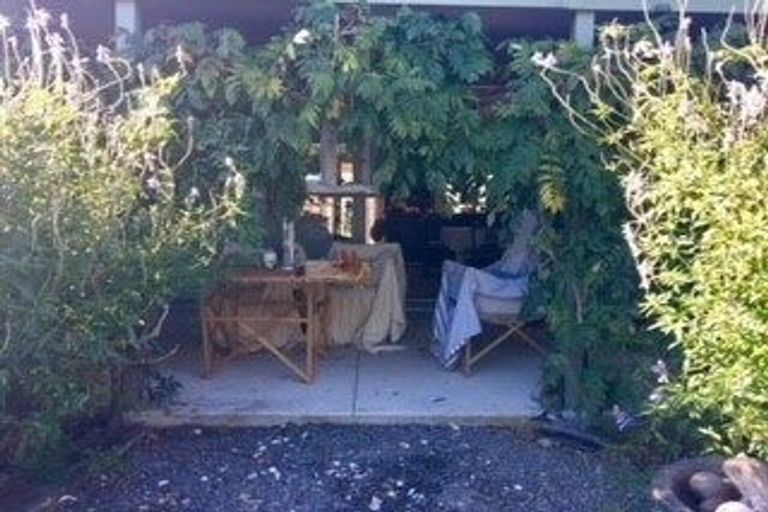 Photo of property in 62 Kuratawhiti Street, Greytown, 5712