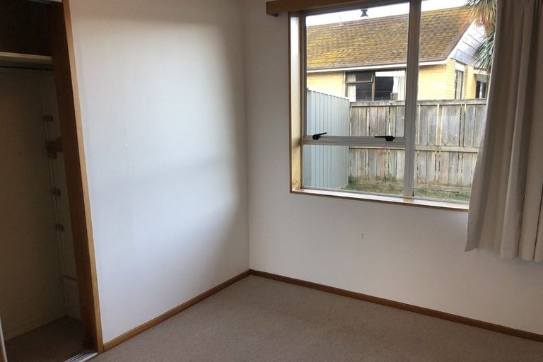 Photo of property in 24a-b Antimony Crescent, Cromwell, 9310