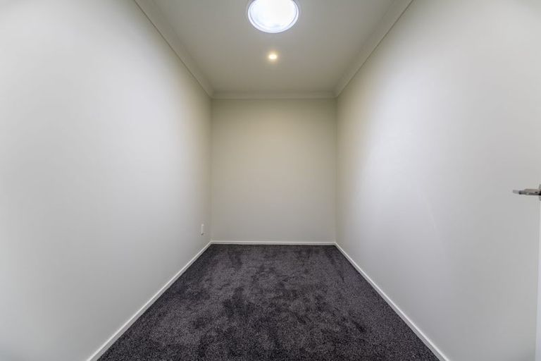 Photo of property in 18 Mahoneys Hill Road, Oceanview, Timaru, 7910