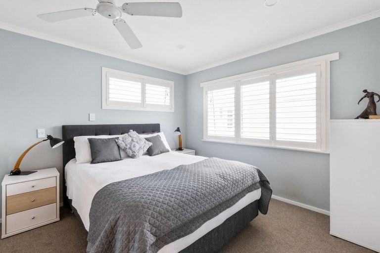 Photo of property in 17 Meeanee Quay, Westshore, Napier, 4110