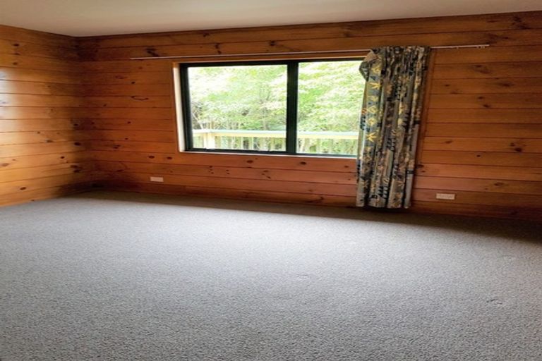 Photo of property in 287 Moir Hill Road, Warkworth, 0983