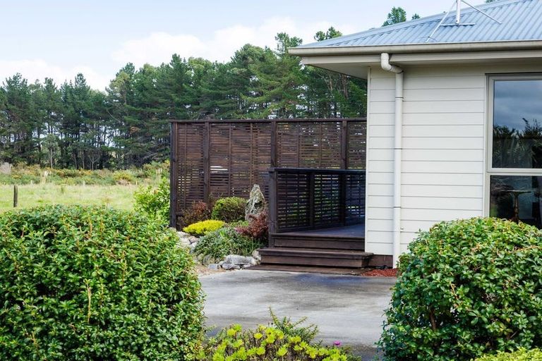 Photo of property in 66 Mehrtens Road, Arahura Valley, Hokitika, 7882