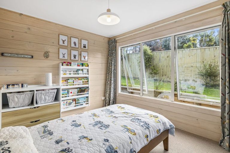 Photo of property in 711a Portobello Road, Broad Bay, Dunedin, 9014