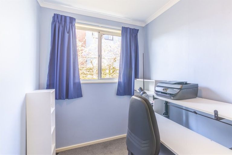 Photo of property in 26 Perry Street, Papanui, Christchurch, 8053