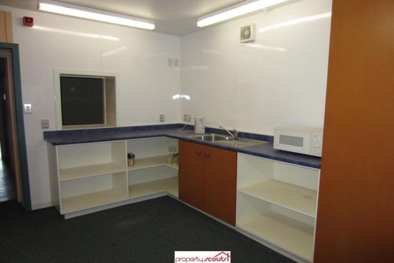 Photo of property in 10 Mount Street, Port Chalmers, 9023