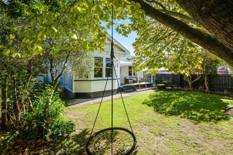 Photo of property in 54 Redwood Street, Blenheim, 7201