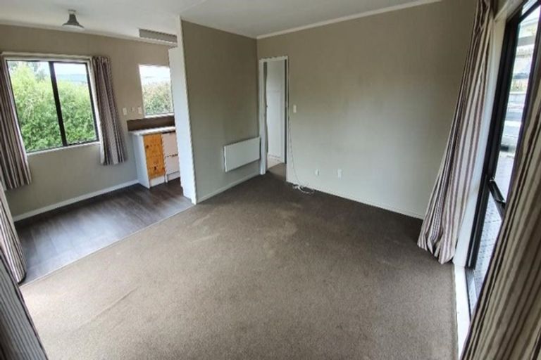 Photo of property in 82a Alexander Road, Raumati Beach, Paraparaumu, 5032