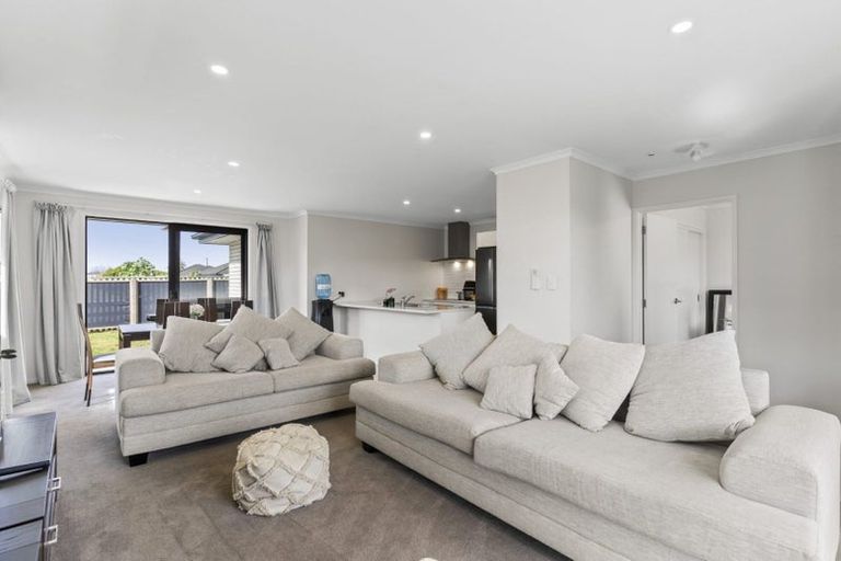 Photo of property in 8 Mclean Street, Pokeno, 2402