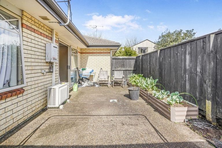 Photo of property in 64c Boundary Road, Claudelands, Hamilton, 3214