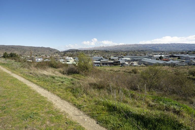 Photo of property in 25 Meyer Street, Alexandra, 9320