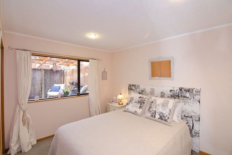 Photo of property in 18 Paisley Place, Roxburgh, 9500