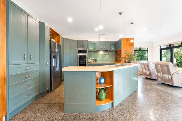 Photo of property in 74 Spindler Road, Wellsford, 0972