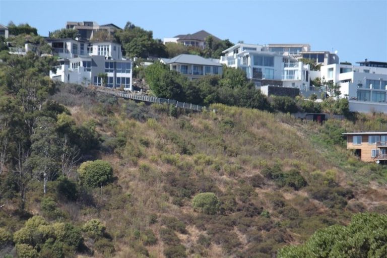 Photo of property in 3 Rifleman Lane, Redcliffs, Christchurch, 8081