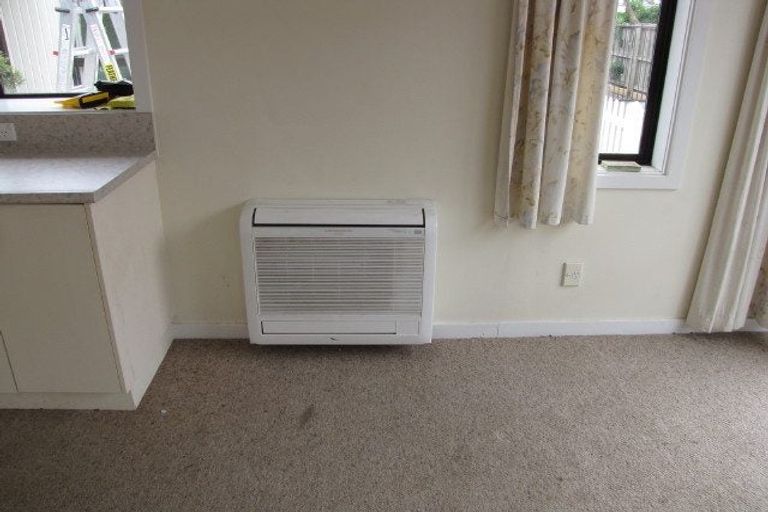 Photo of property in 46 Athol Terrace, Upper Riccarton, Christchurch, 8041