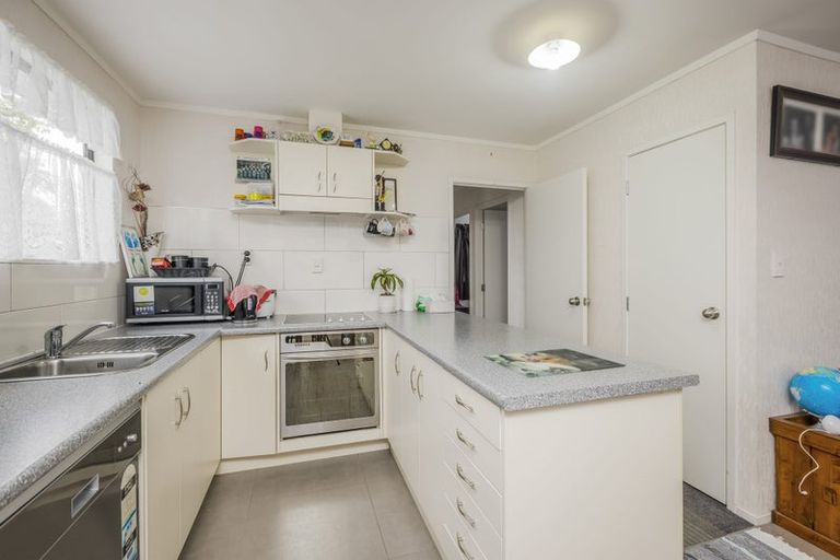 Photo of property in 26 Janese Place, Weymouth, Auckland, 2103
