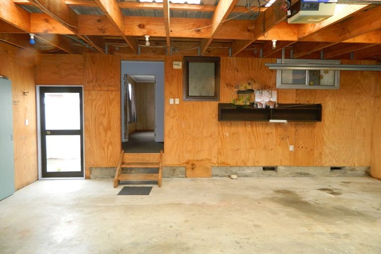 Photo of property in 38 Thimble Lane, Whitby, Porirua, 5024