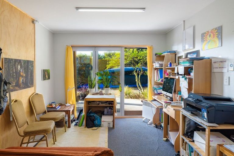 Photo of property in 13a Te Ra Crescent, Diamond Harbour, 8972