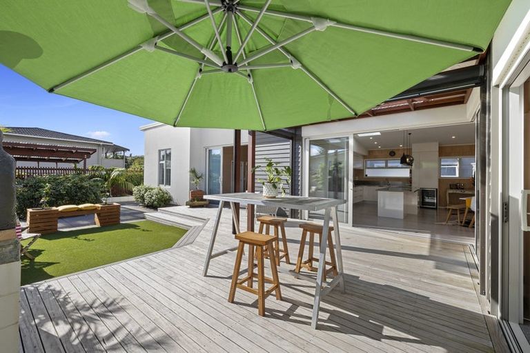 Photo of property in 23 Barriball Street, Fitzroy, New Plymouth, 4312