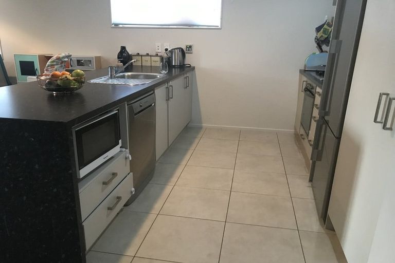 Photo of property in 251 Mark Avenue, Grenada Village, Wellington, 6037