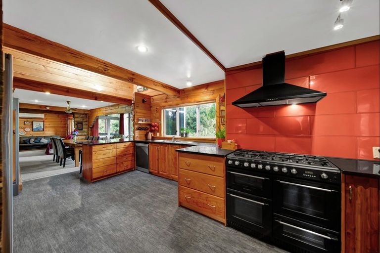 Photo of property in 922 Pembroke Road, Pembroke, Stratford, 4391